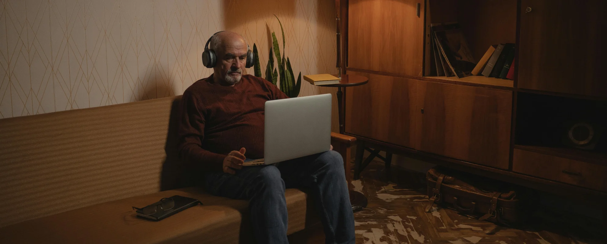 Problemas de ruidos en comunidades de vecinos en un bloque de viviendas